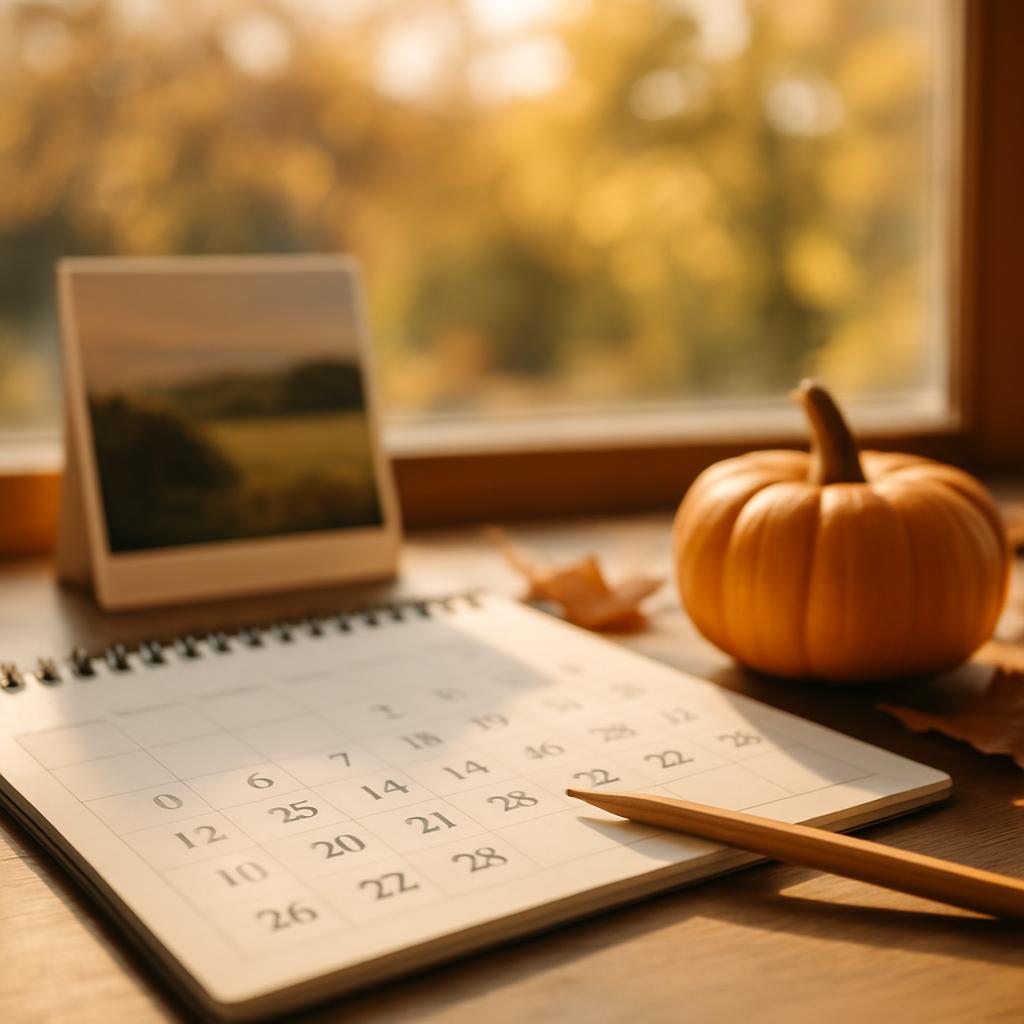 Best Time to Book Self Storage in Outlane
