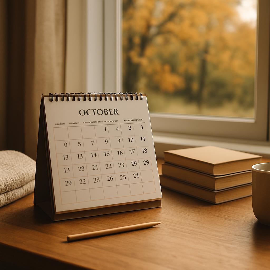 Book Self Storage in Outlane Before Winter Hits