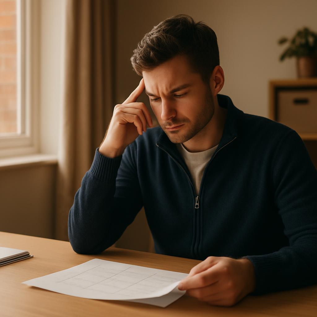 5 Self Storage Mistakes Outlane Residents Make (And How to Avoid Them)