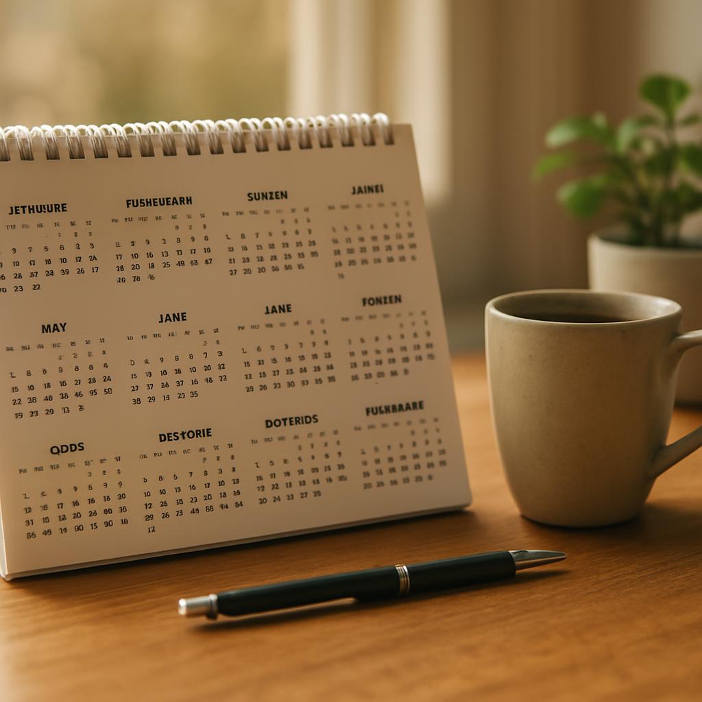 Self Storage Outlane: Book Early or Wait Months