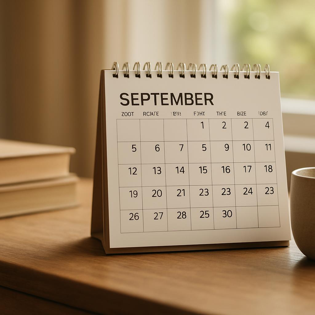 Self Storage Outlane: Booking Outside Peak Season