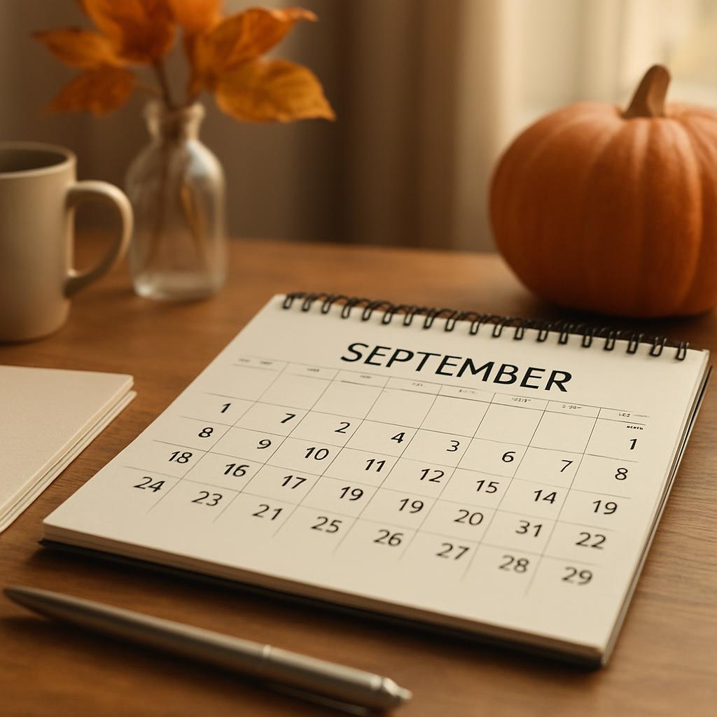 Timing Matters: When to Book Self Storage in Outlane