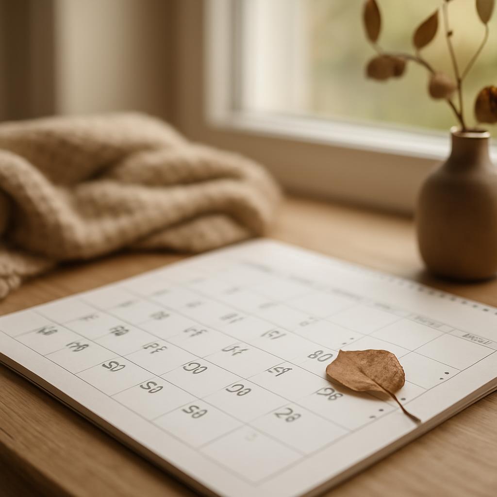 When to Book Self Storage in Outlane