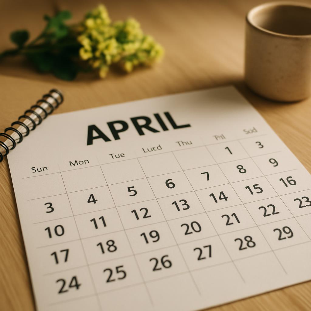 Why Spring Isn't When to Book Self Storage in Outlane
